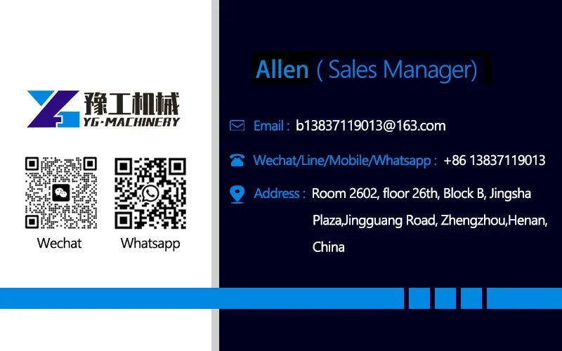 40Ft 20Ft Luxury Foldable Expandable Container House Camping Prefabricated Tiny Portable Folding Container House