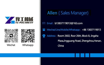 40Ft 20Ft Luxury Foldable Expandable Container House Camping Prefabricated Tiny Portable Folding Container House