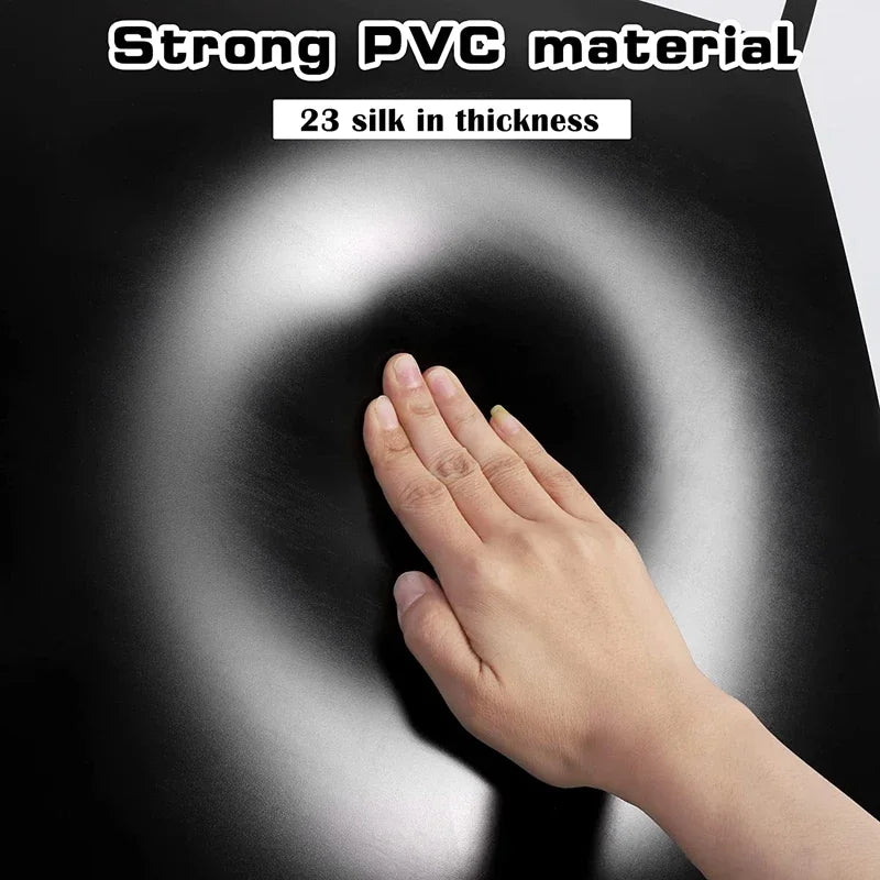 0.6-2m Pvc Volleyball, Inflatable Balloon, Parent-Child Interactive Children's Toy Ball, Kindergarten Ball, Interactive Props