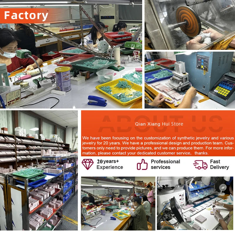 Bague d'éternité sertie d'une moissanite ronde de 2 mm, plaquée or jaune/rose, en argent S925. Bijou de fiançailles.