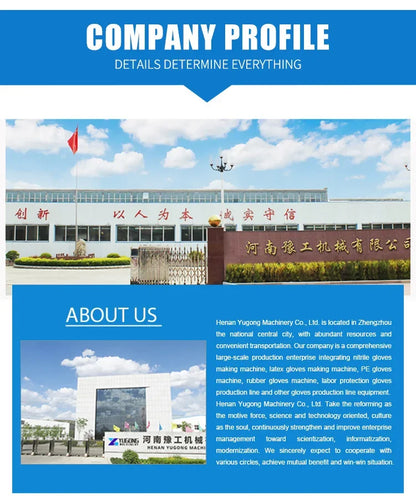 40Ft 20Ft Luxury Foldable Expandable Container House Camping Prefabricated Tiny Portable Folding Container House