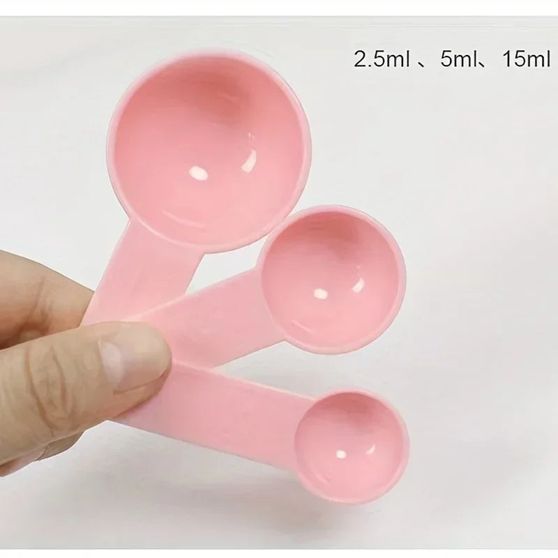 7PCS Face Mask Mixing Bowl Set DIY Facemask Mixing Tool with Silicone Facial Mask Bowl Makeup Brushes Spatula Beauty Skin Care