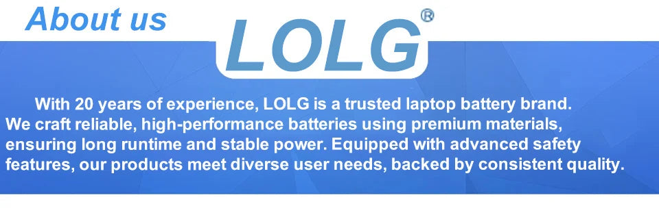 BTY-M492(white)  For Msi Bravo C7VF Stealth A13VF-021UK Sword 15 A13V A11UE A11UG Cyborg 15 A12VF CrosshAir 17 A11UCK A11UDK