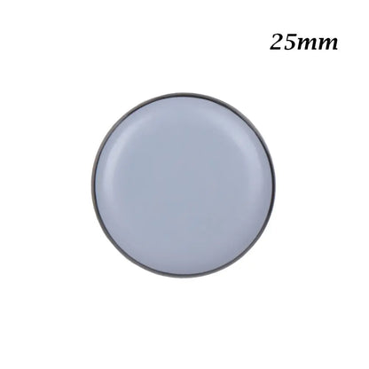 Lot de 4 patins de protection pour pieds de meubles, anti-rayures, pour déplacer facilement les meubles lourds. Tapis de déménagement épais et anti-abrasion pour protéger vos sols.