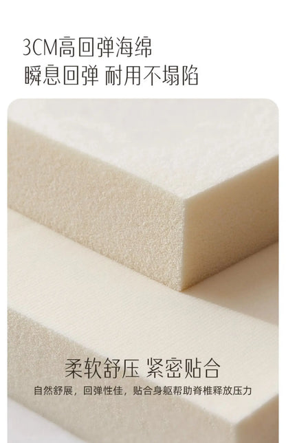 Bedroom Furniture 120x200 150x200 180x200 200x220 Cm Deluxe Roll Packaging Mattress King Size Mattresses Topper Bed Mattresses