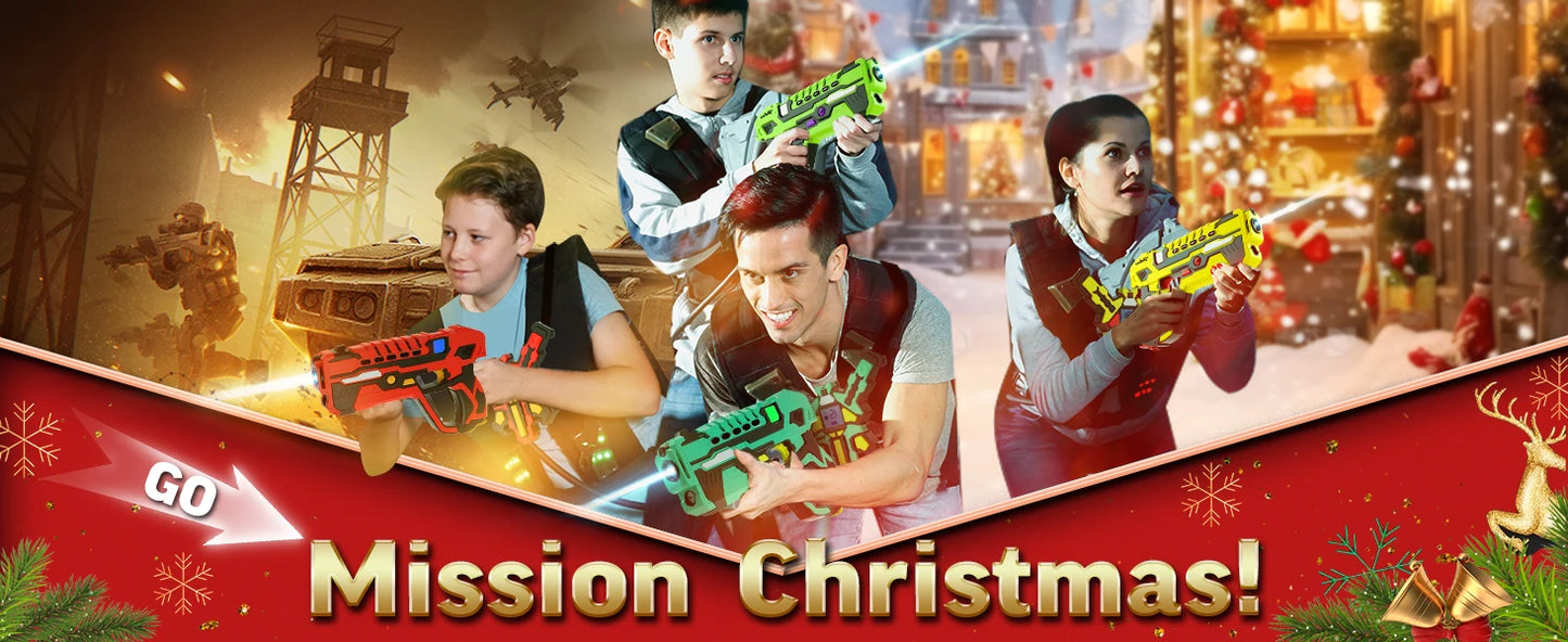 VATOS Camion de course portable à 5 pistes, jouet pour garçons et filles. Coffret de 5 véhicules de transport pour voitures de course.