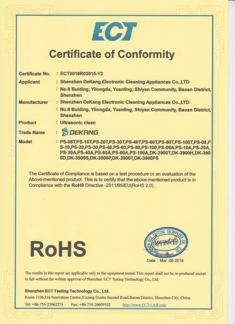 VEVOR 1.3L 2L 3L 6L 10L 15L 22L 30L Ultrasonic Cleaner Lave-Dishes Portable Washing Machine Diswasher Ultrasound Home Appliances