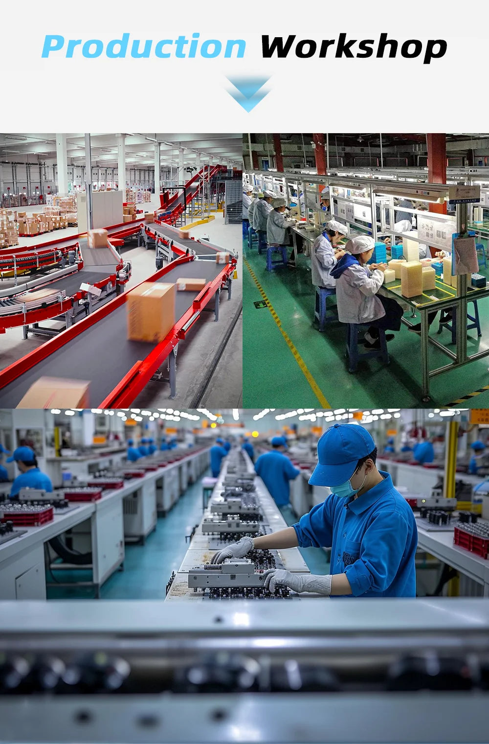 Convertisseur de puissance à onde sinusoïdale pure 3000 W CC 12 V/24 V CA 240 V (prise britannique) - Convertisseur de fréquence 50 Hz pour voiture solaire - Transformateur LED