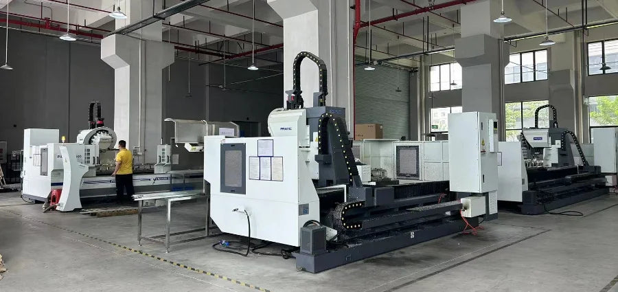 Smart LED Touch TV With Android WiFi 4K 50 55 65 75 Inch Smart Touch TV-Customizable Size OEM/ODM Karaoke TV Motherboard