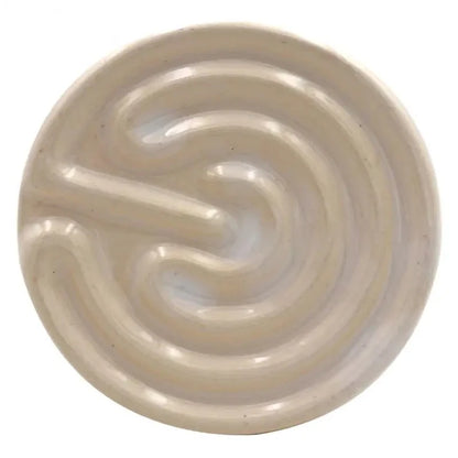 1pc Pet Reptile Heating Lamp 220V Far Infrared Ceramic Emitter Heat Lamps Pet Reptile Lamp 25W 50W 75W 100W 150W 200W Lamp