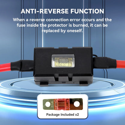 0-100V25A Lifepo4 Charger 24V48V64V72V Fast Charger Lithium Battery Charger 14.6V 100A 60A Battery Adapter Adjustable voltage