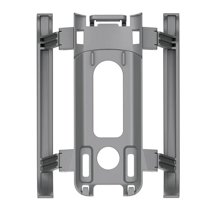 Landing Gear Foldable Extended Leg Protector Heighten Quick Release Extender Legs Feet Landing Legs Stand for DJI Air 3S/Air 3