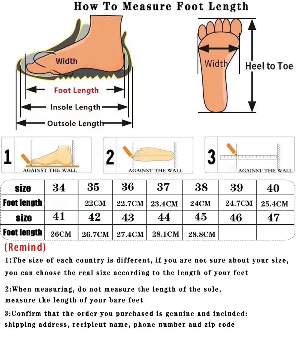 Unisex Carbon Board Running Shoes Professional Marathon Lightweight Bouncing Pad Breathable Ladies Stable Support Sports Shoes