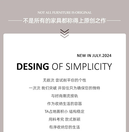 Meubles TV tendance et élégants, simples et luxueux, pour salon et maison.