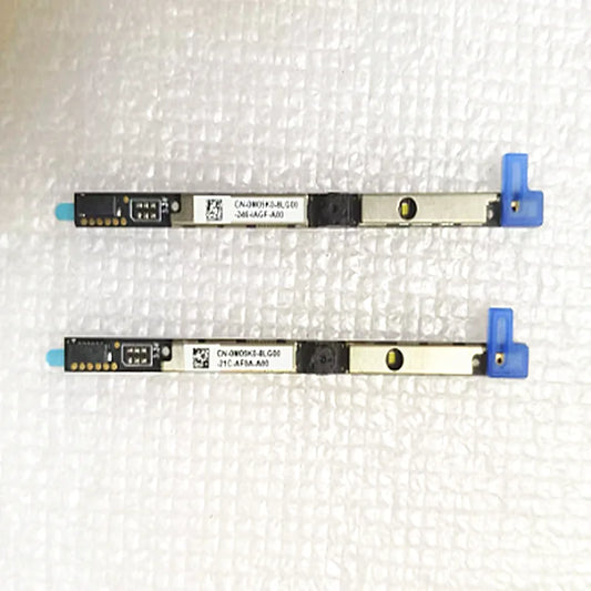 NEW Original FOR Dell Inspiron 15 3510 3511 3515 3520 3521 3525 Webcam Camera M05K0 0M05K0-8LG00