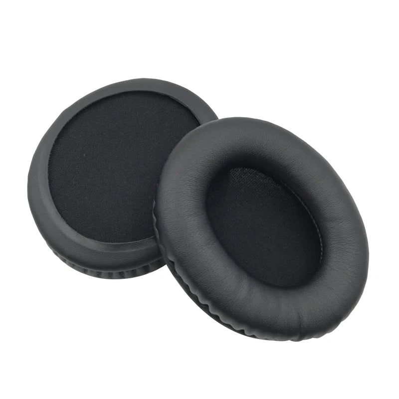 Replacement Earpads Headbeam For HyperX Cloud Stinger Core Headphone Sleeves Headband Ear Cushions Earmuffs  Dropship