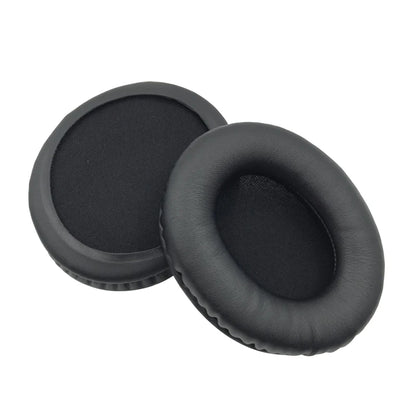 Replacement Earpads Headbeam For HyperX Cloud Stinger Core Headphone Sleeves Headband Ear Cushions Earmuffs  Dropship