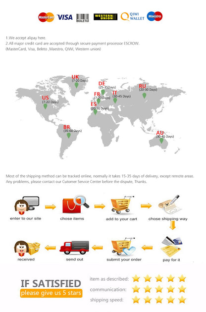 Bride Bridesmaid Wedding Robe Embroidery Kimono Bathrobe Gown Nightgown Casual Satin Short Women Sexy Nightwear Sleepwear