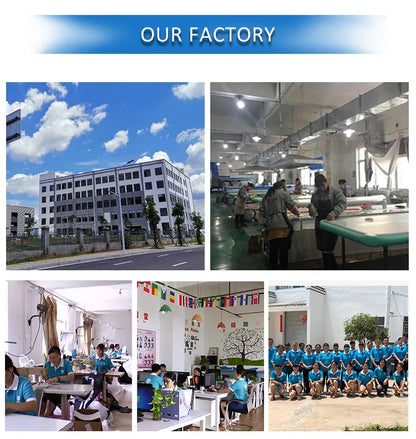 Tapis de yoga gonflable multifonctionnel, idéal pour le yoga, le pilates et les étirements, à la maison ou en extérieur.