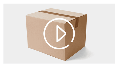 Montre connectée AK62 pour le sport outdoor, étanche 3 ATM, chronomètre LED longue durée, écran AMOLED, design tactile cuir, compatible Bluetooth, Android et iPhone.