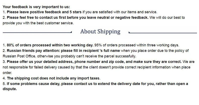 Inside The Waistband kydex IWB Holster For Glock G17 G19 G25 G34 G22 G45 with Surefire X300 Ultra X300U-B Flashlight 500 lumens