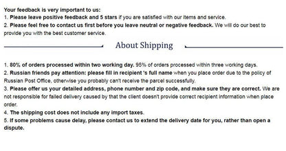 Inside The Waistband kydex IWB Holster For Glock G17 G19 G25 G34 G22 G45 with Surefire X300 Ultra X300U-B Flashlight 500 lumens